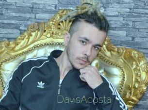 DavisAcosta