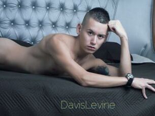 DavisLevine