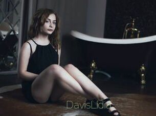 DavisLidia Visio Tchats
