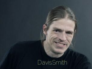DavisSmith
