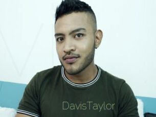 DavisTaylor