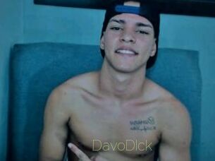 DavoDIck