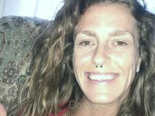 DavyJ30