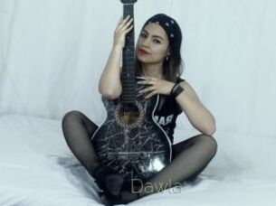 Dawla