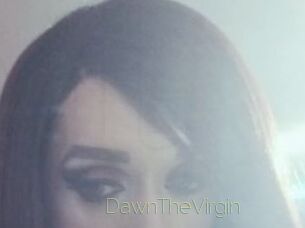 DawnTheVirgin