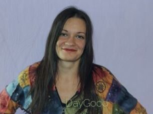 DayGood