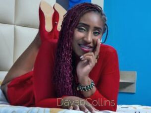 DayanCollins