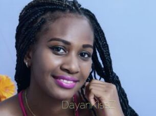DayanKissZ