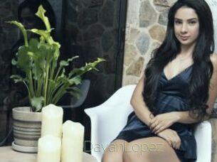 DayanLopez
