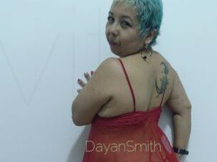 DayanSmith