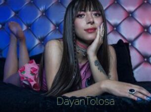 DayanTolosa