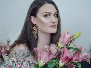 DayanaGrey