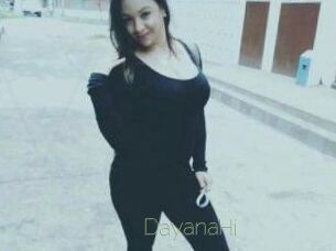 Dayana_Hi