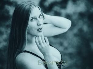 DayanaJ22