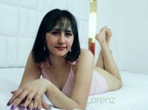 DayanaLorenz