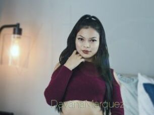 DayanaMarquez