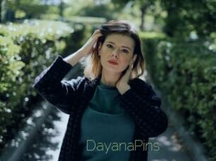 DayanaPins