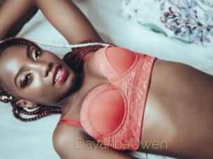 DayannaOwen Visio Tchats