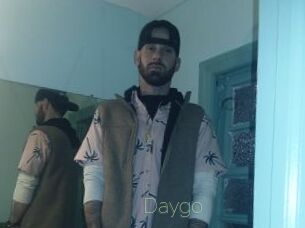 Daygo