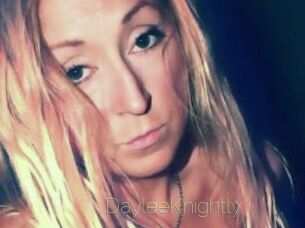 DayleeKnightly