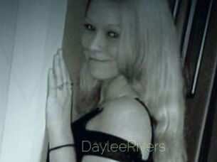 DayleeRivers