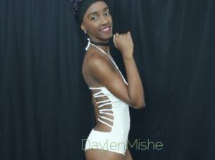 DaylenMishe Visio Tchats