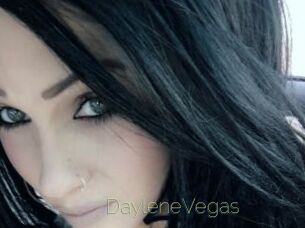 DayleneVegas