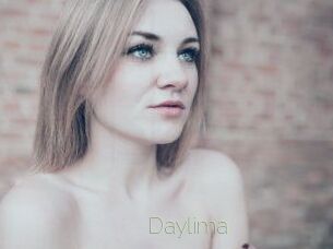 Daylima