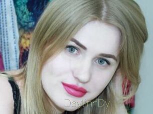 DaylinnDy