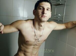 Daylistarx