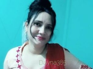 Dayna385