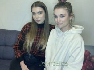 DaynaEliza