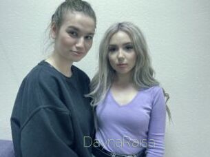 DaynaRaisa