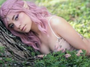 DaynaraLee
