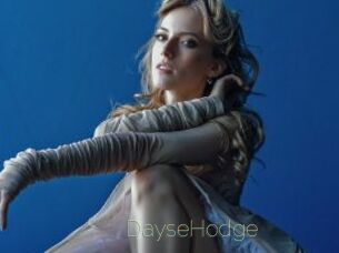 DayseHodge