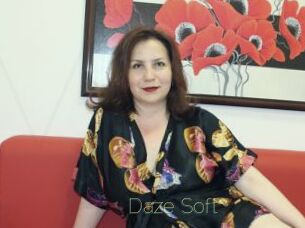 Daze_Soft