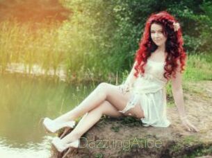 DazzlingAlice