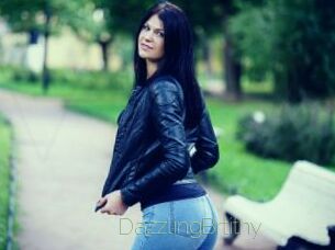 DazzlingBrtitny