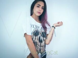 DazzlingCat