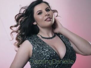 DazzlingDanielle