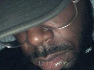 Dclover86