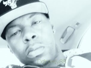 Ddnasty88