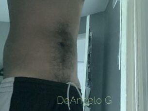 DeAngelo_G