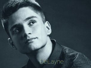 DeLayne