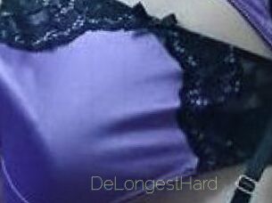 DeLongestHard