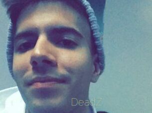 DeadZ