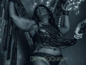 Dean69Queen Visio Tchats