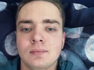 Dean_D