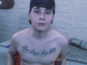 Dean_Miller