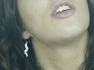 DeandraLee